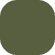 mos-color-olivegreen