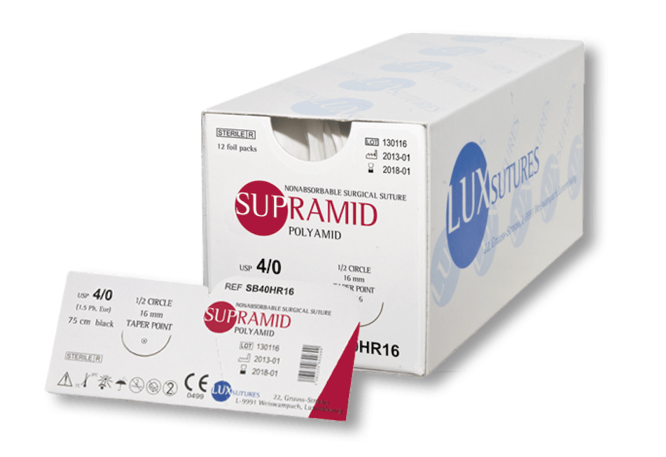 supramid_packaging